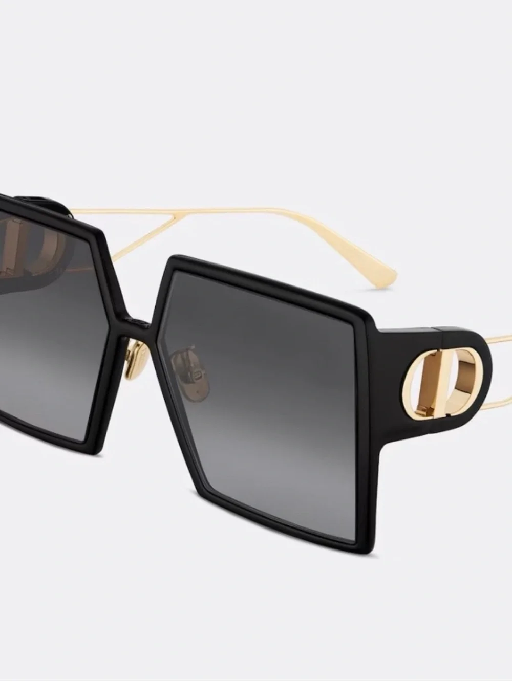 Dior Montaigne 30 sunglasses